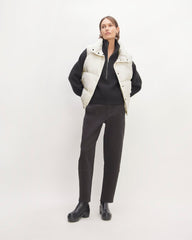 womens-redown-vest-bone