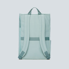 womens-renew-backpack-white-sage-green-millieu