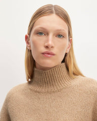 womens-cloud-oversized-turtleneck-tigers-eye