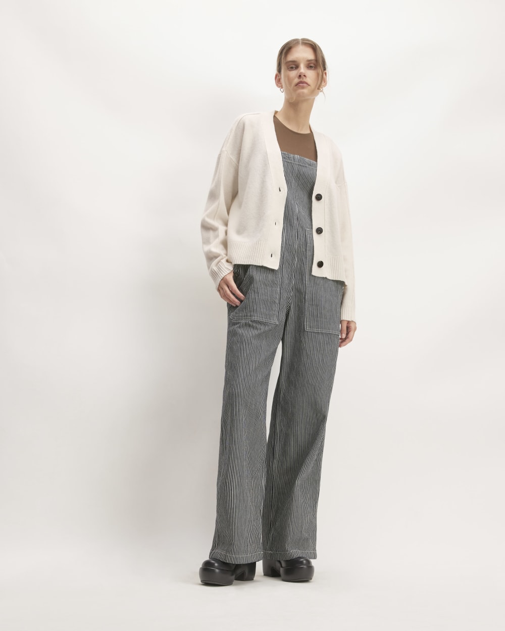 womens-merino-wool-cardigan-bone
