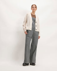womens-merino-wool-cardigan-bone