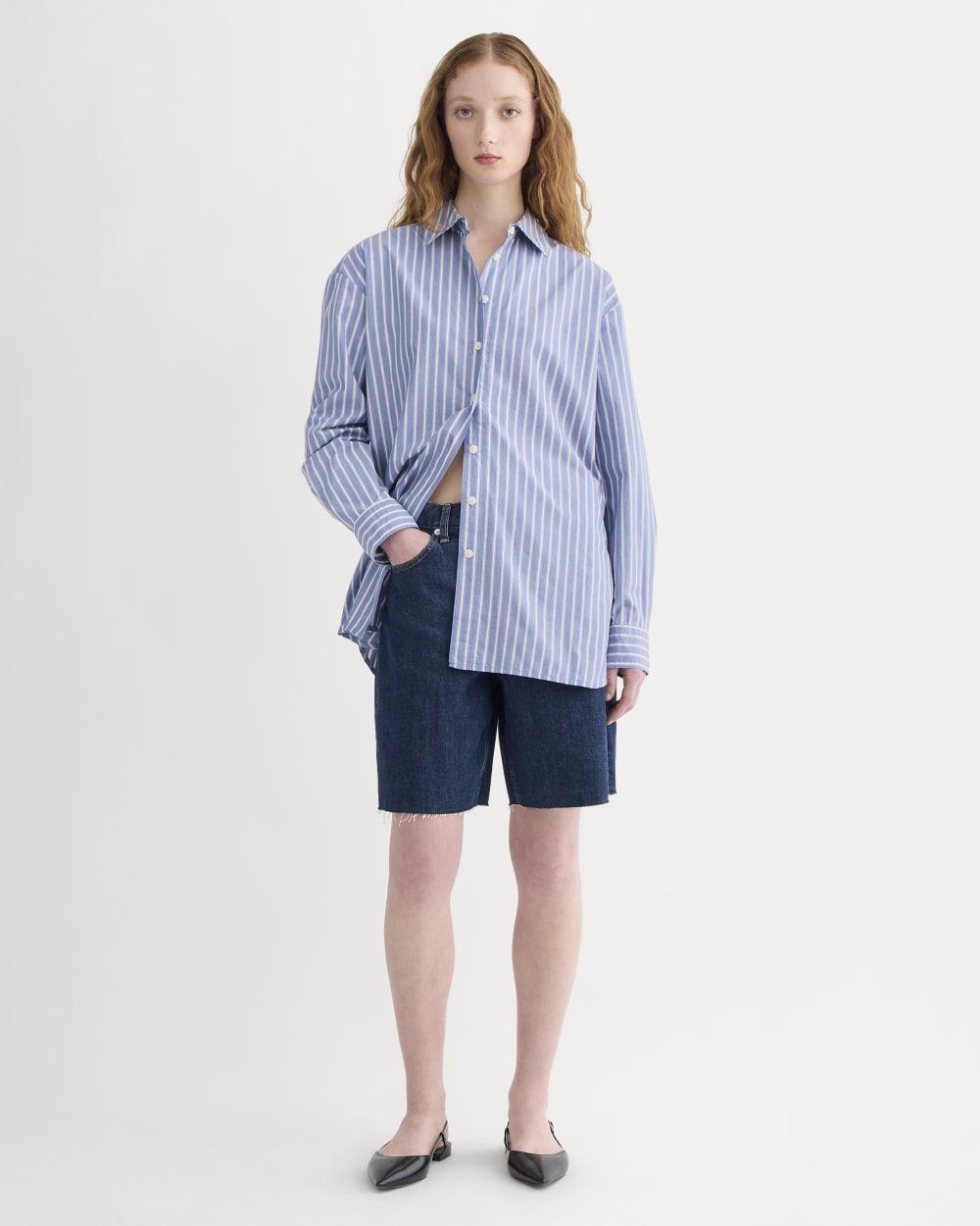 womens-boyfriend-shirt-cotton-dutch-blue-bone-stripe