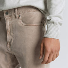 mens-organic-slim-fit-jean-artist-clay