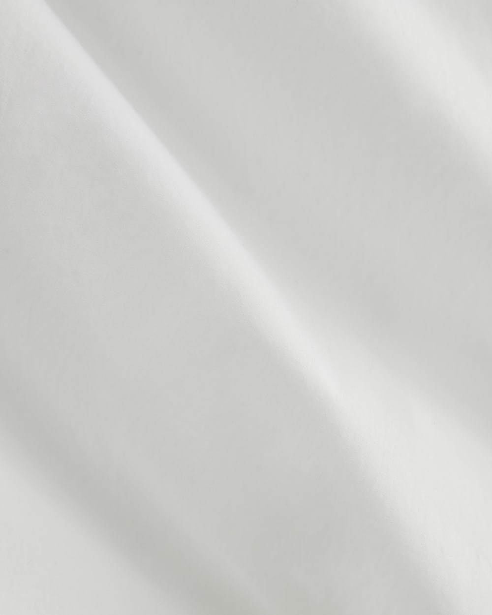 womens-lace-trim-popover-dress-white