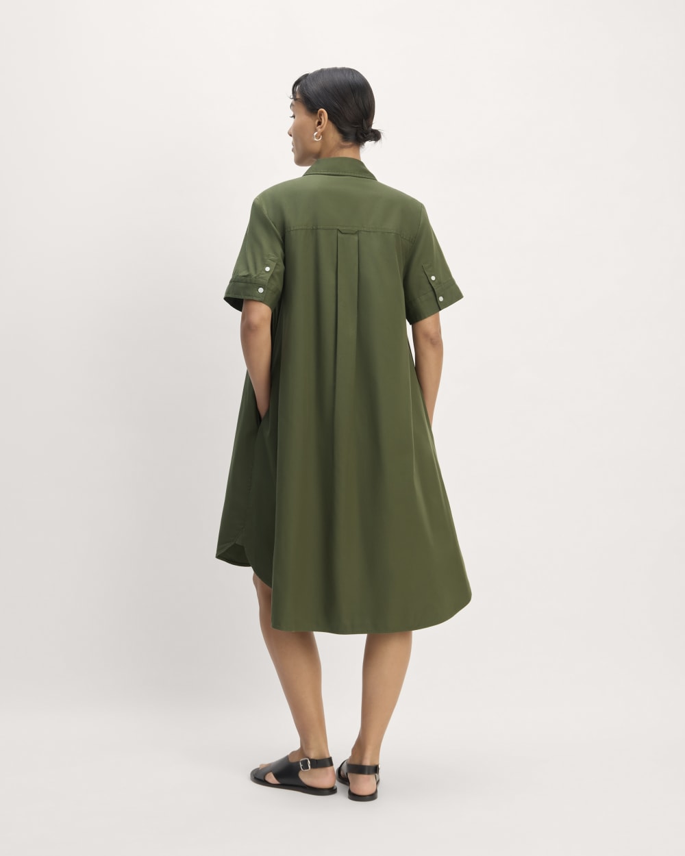 womens-daytripper-shirtdress-olive