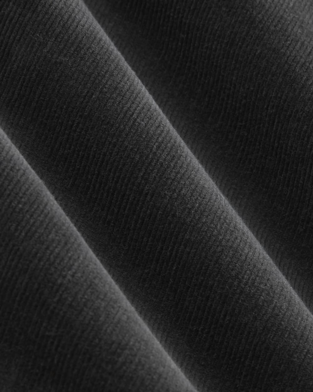 mens-straight-pant-corduroy-graphite