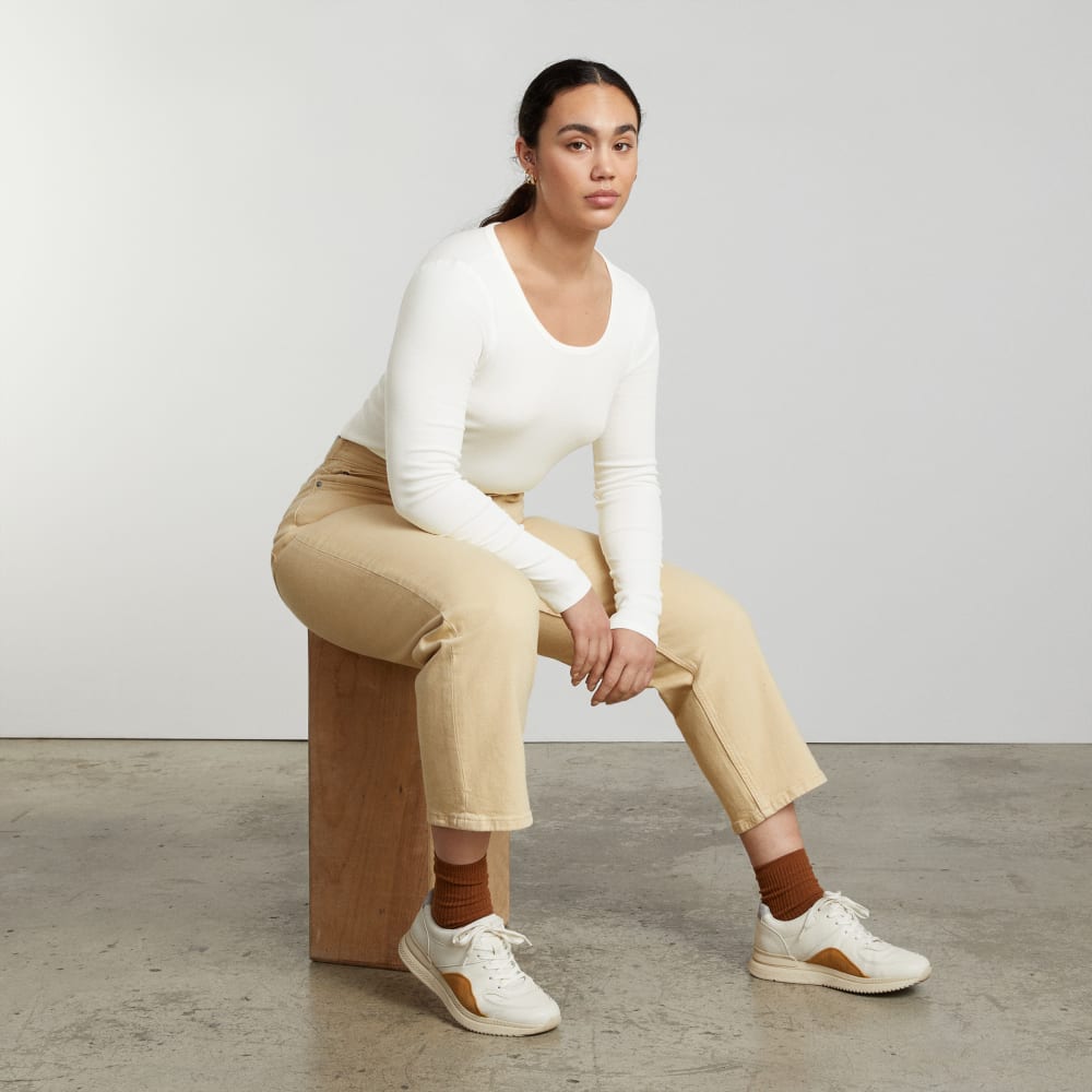 womens-cropped-pima-rib-ls-crew-white