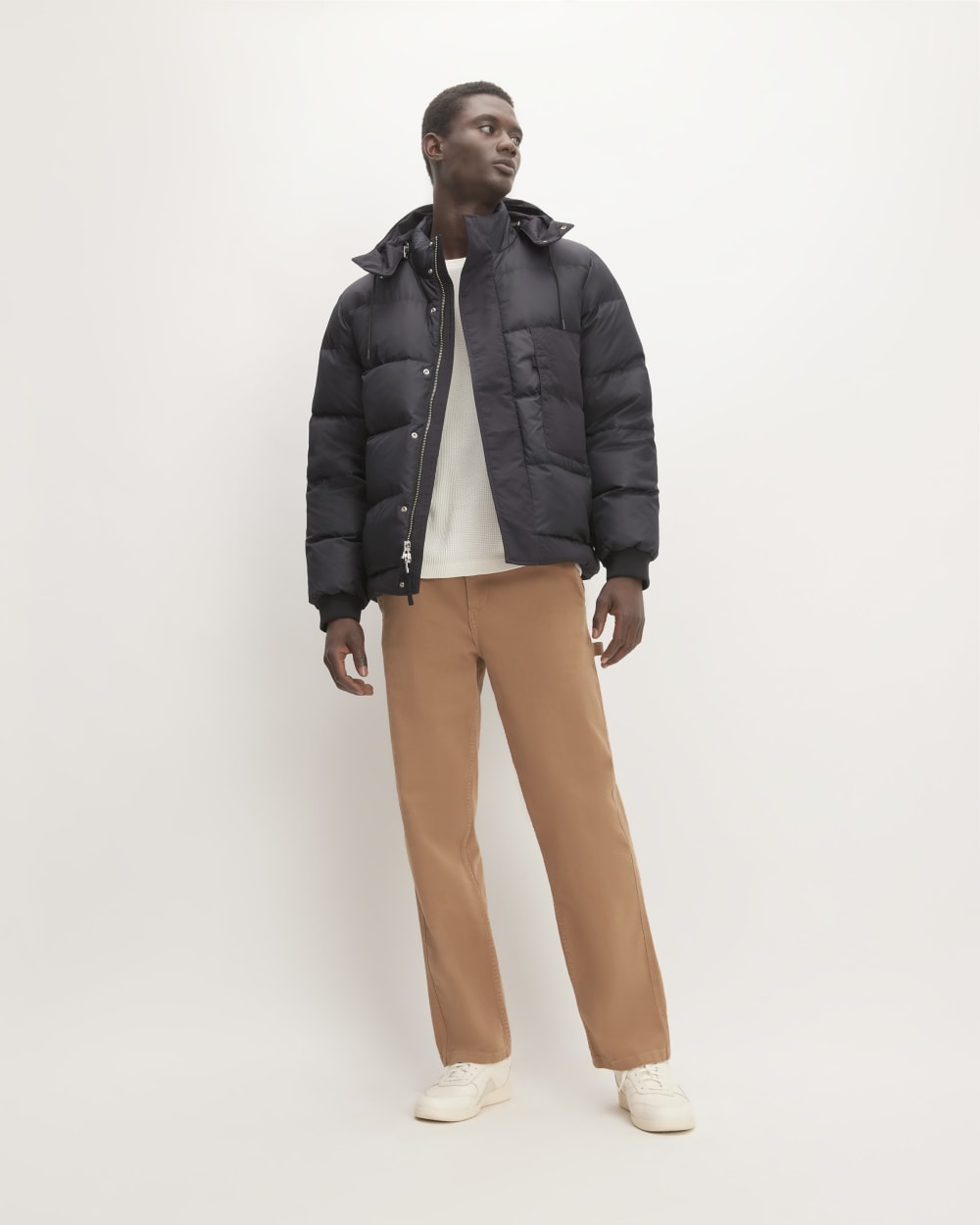 mens-renew-short-puffer-black