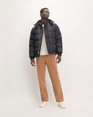 mens-renew-short-puffer-black