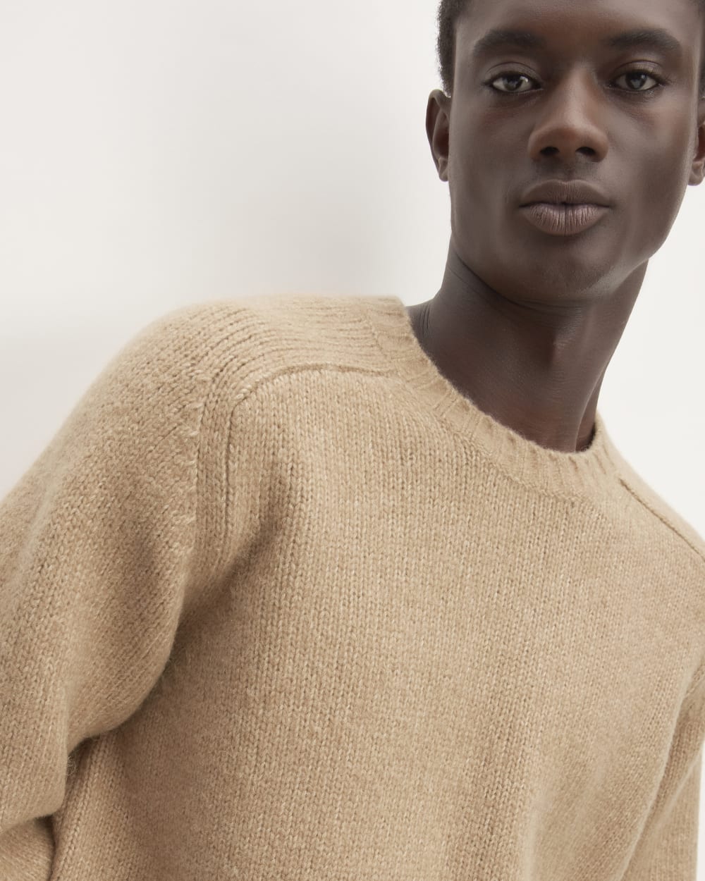 mens-cloud-crewneck-sweater-tigers-eye