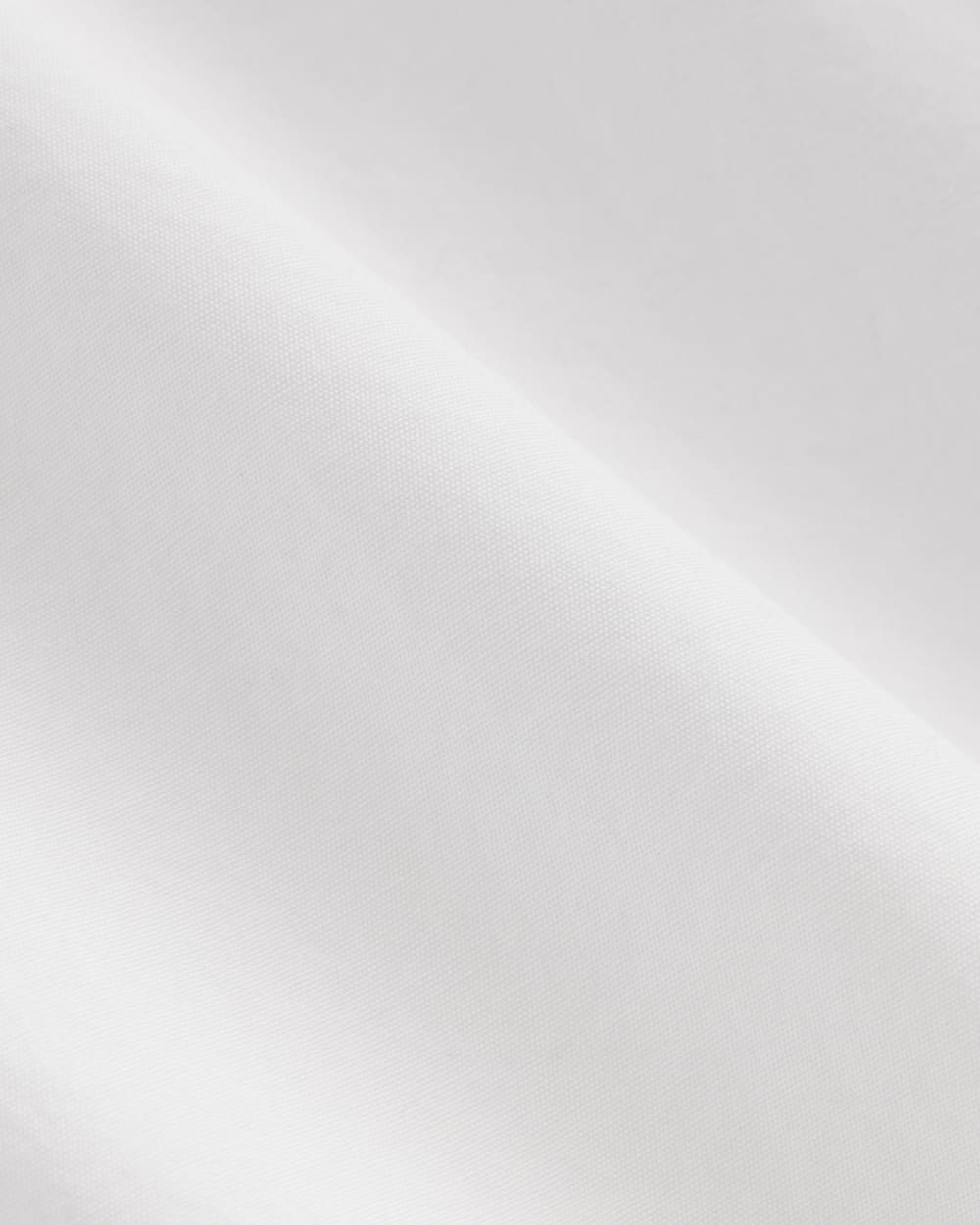 mens-washed-poplin-shirt-white