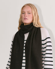 womens-gifting-scarf-black | alt
