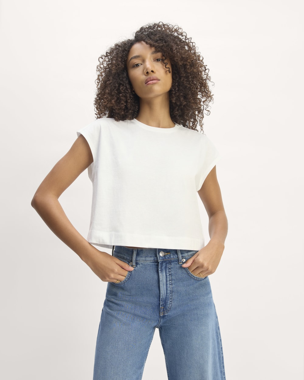 womens-organic-ctn-cropped-muscle-tee-white