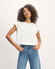 womens-organic-ctn-cropped-muscle-tee-white