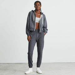 womens-organic-ctn-hoodie-dk-hthr-grey