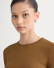 womens-supima-micro-rib-ss-crew-toffee