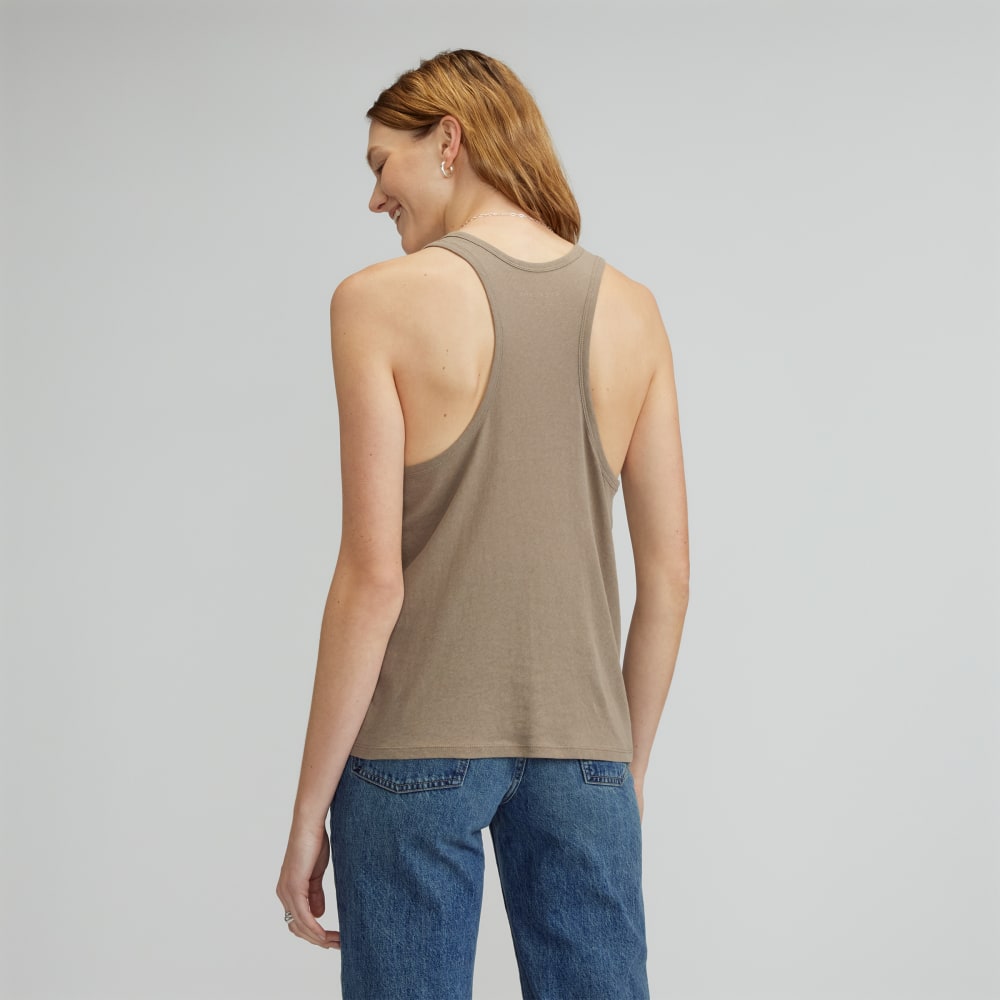 womens-air-racerback-tank-clay