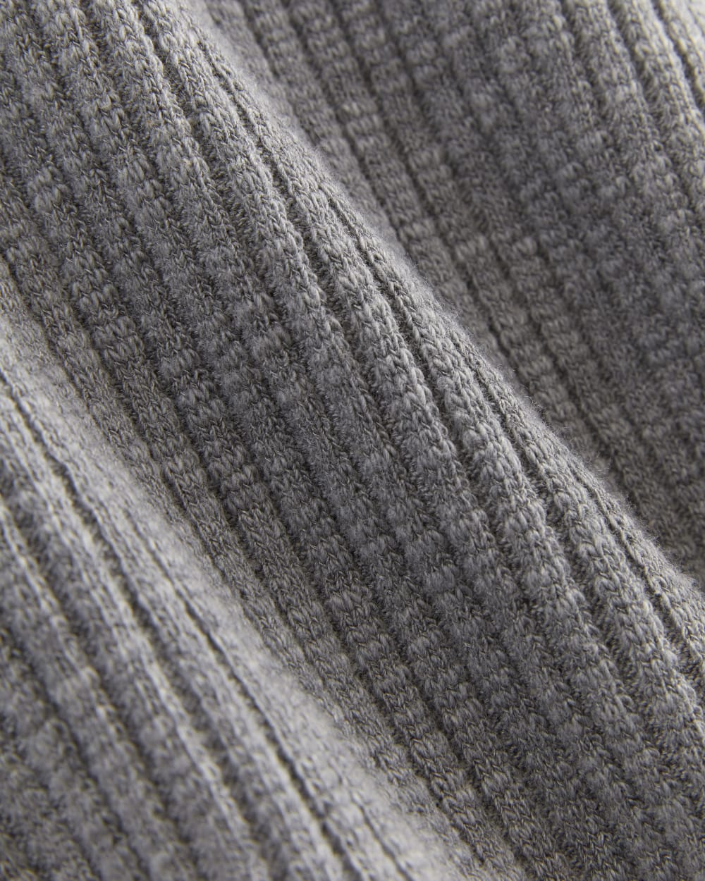 womens-rib-knit-organic-cotton-crew-mid-heather-grey