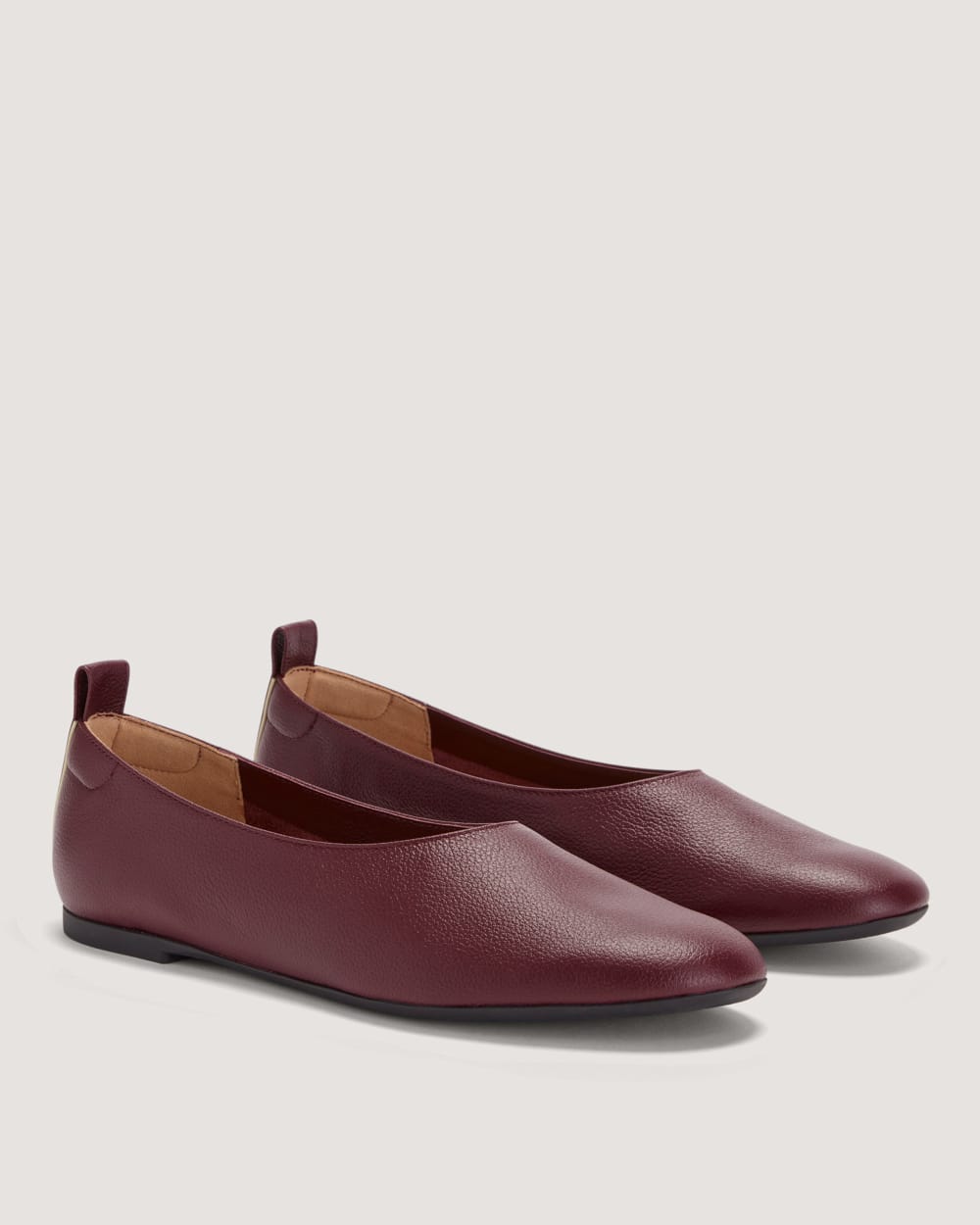 womens-day-glove-bordeaux | primary