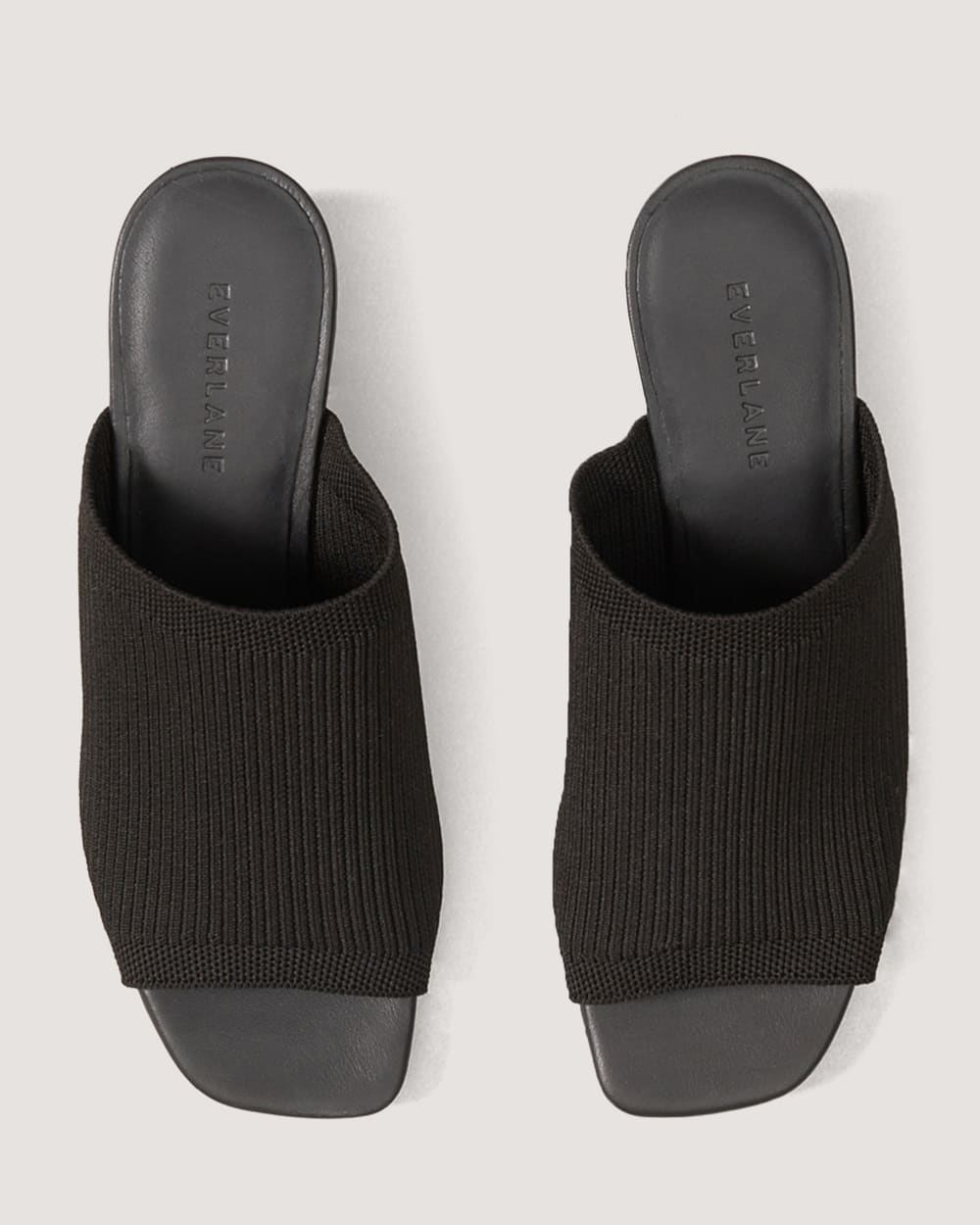 womens-reknit-block-heel-sandal-black | alt