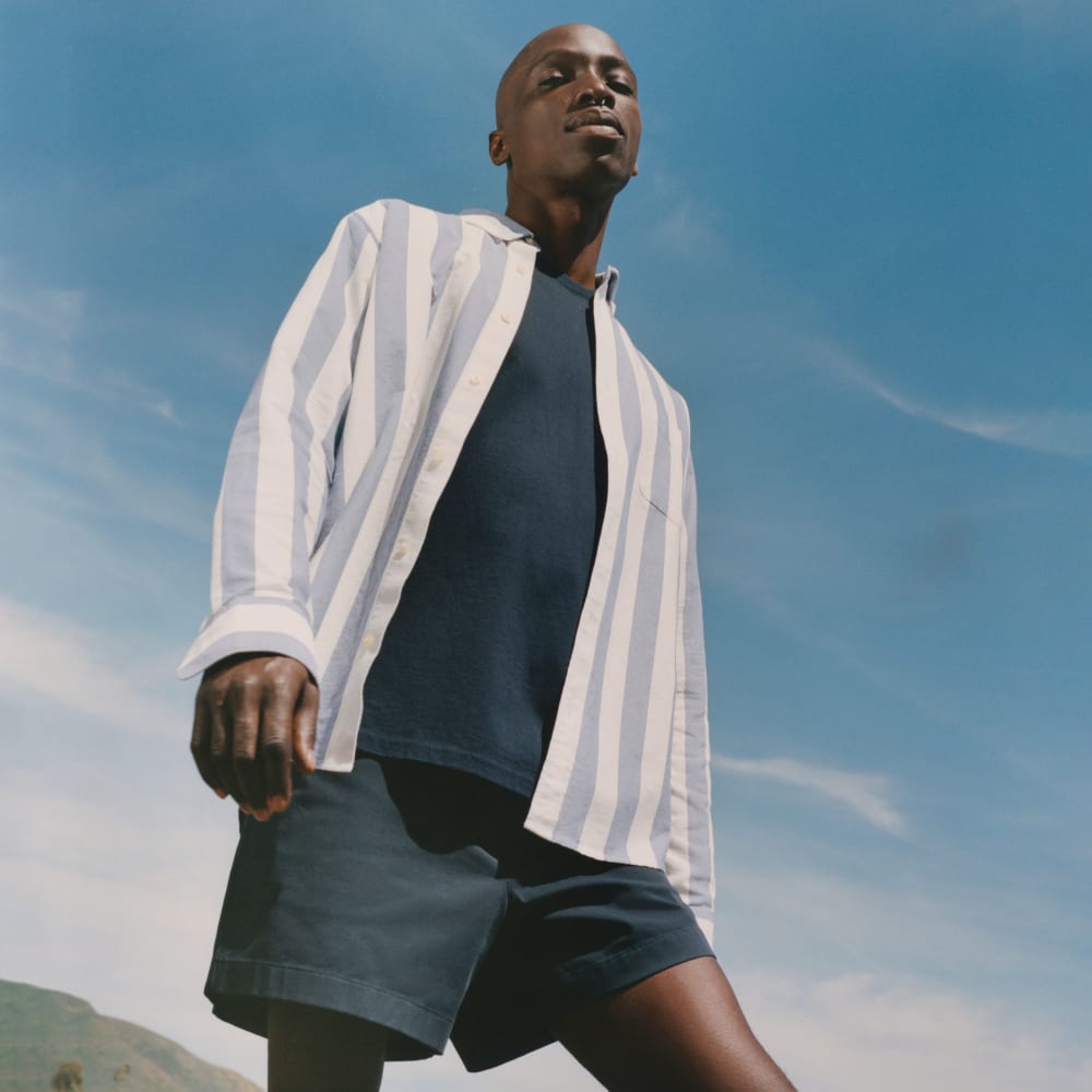 mens-performance-chino-5-short-navy