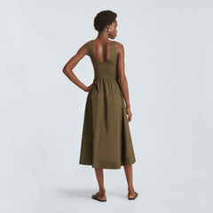 womens-riviera-dress-beech