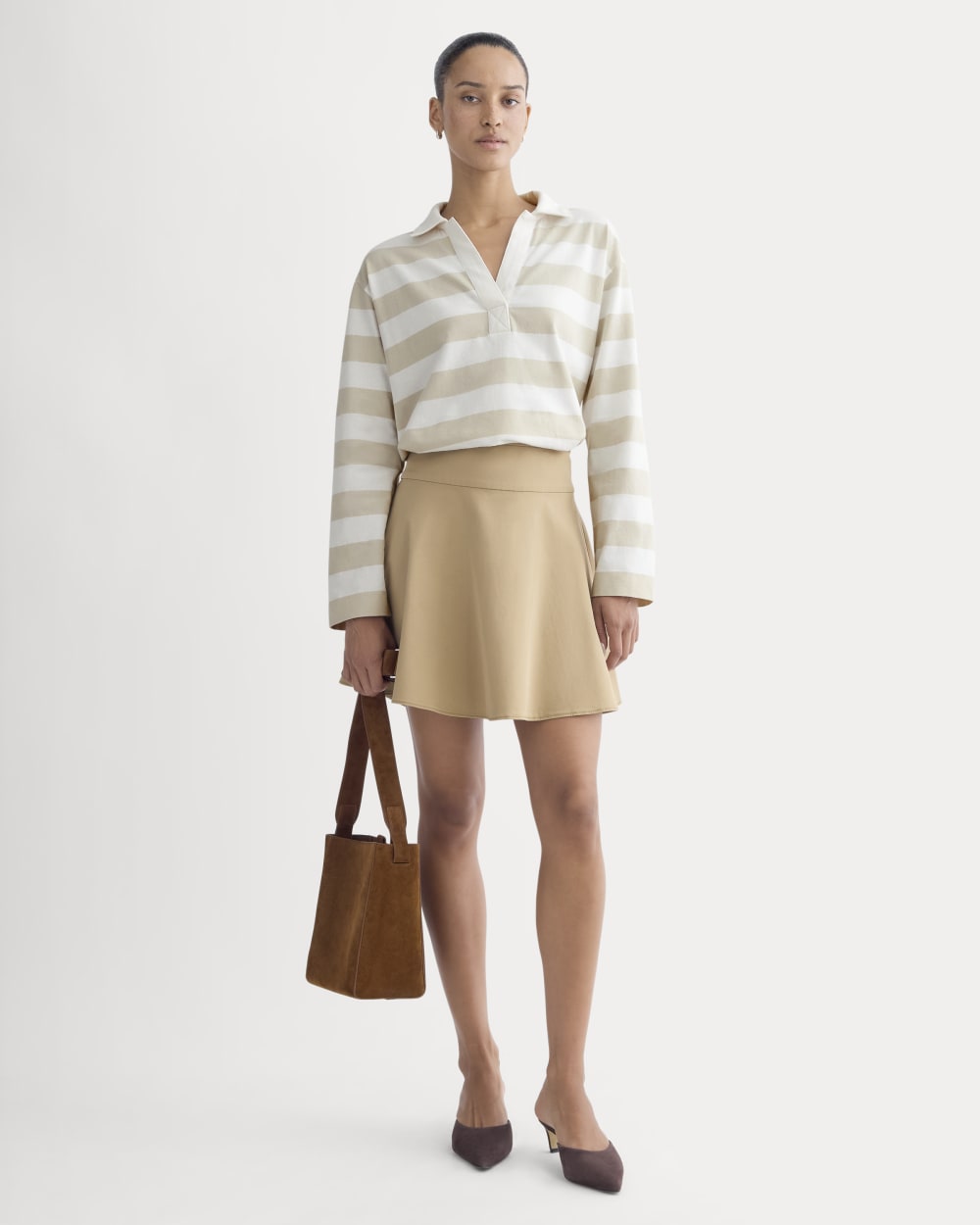 womens-mariner-rugby-top-peyote-bone-stripe