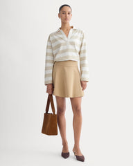 womens-mariner-rugby-top-peyote-bone-stripe