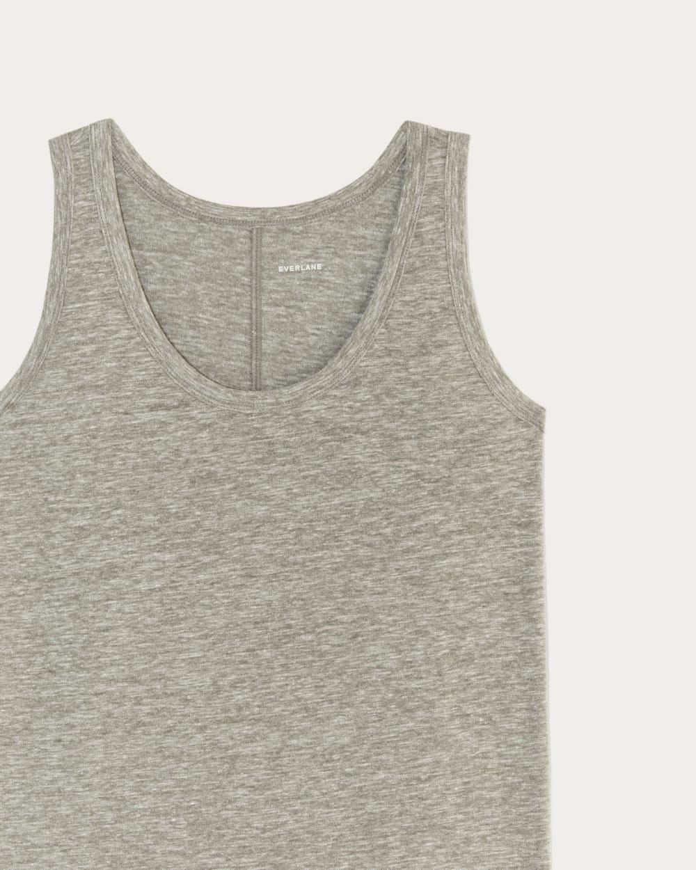 womens-perform-tank-heathered-olive