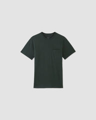 mens-premium-weight-pocket-tee-scarab | alt