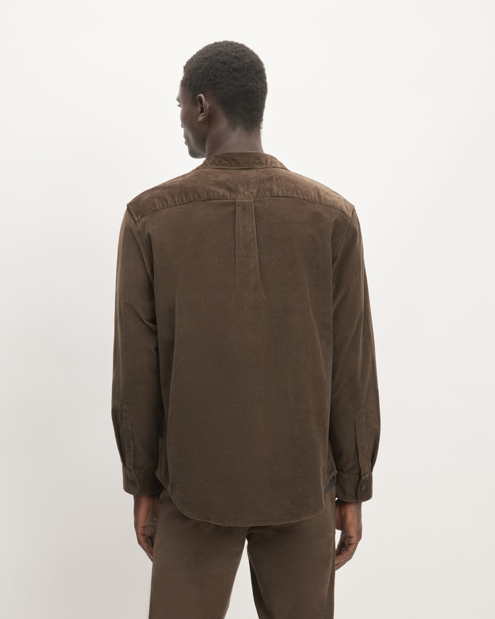 mens-relaxed-corduroy-shirt-cocoa