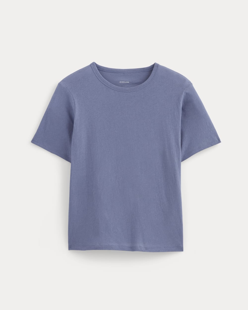 womens-air-oversized-crew-tee-blue-dusk | alt
