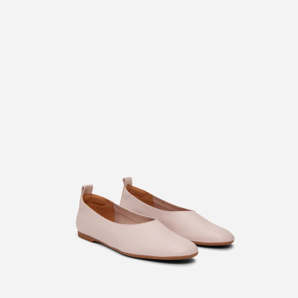 womens-day-glove-dusty-lilac | primary