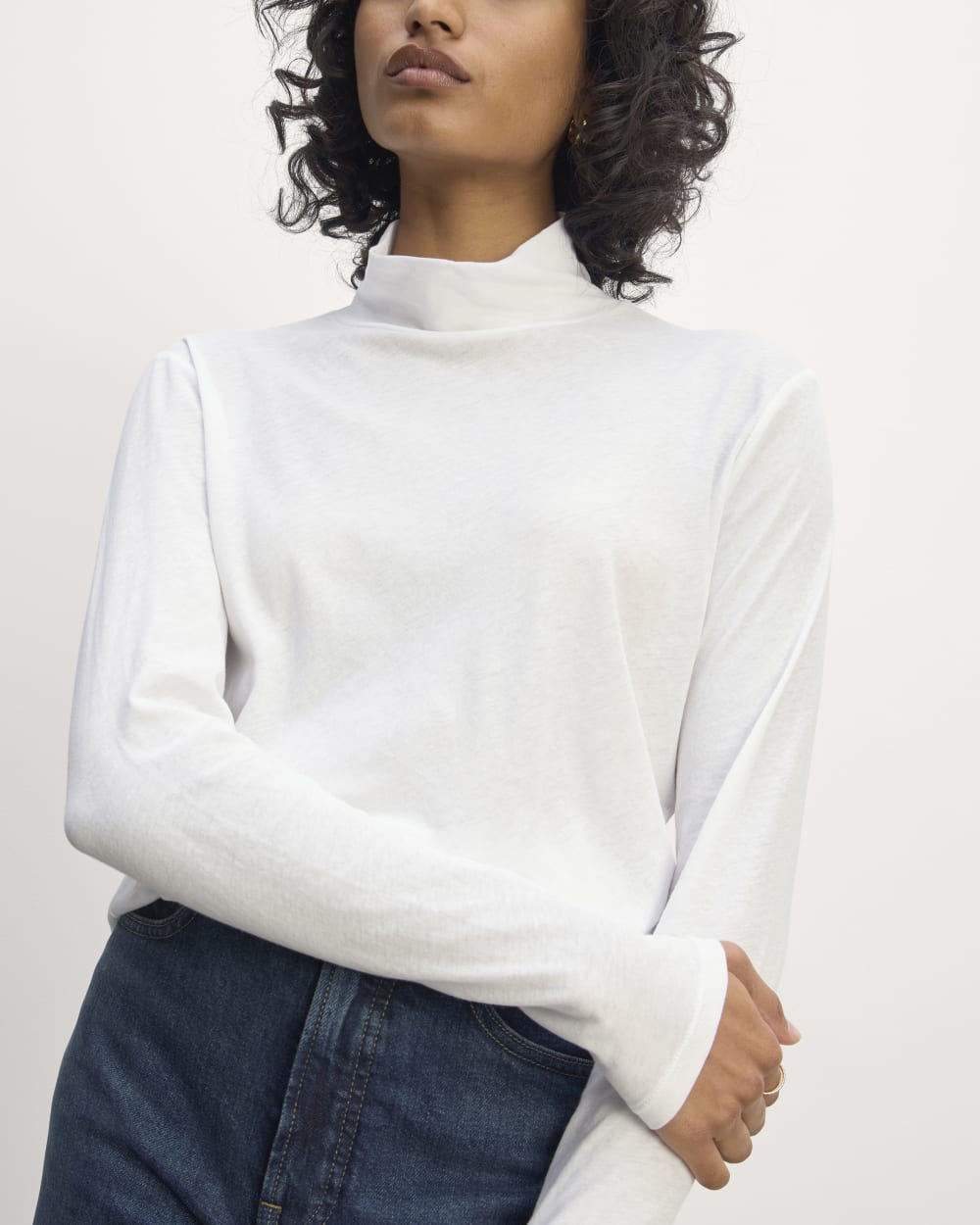 womens-air-turtleneck-new-white