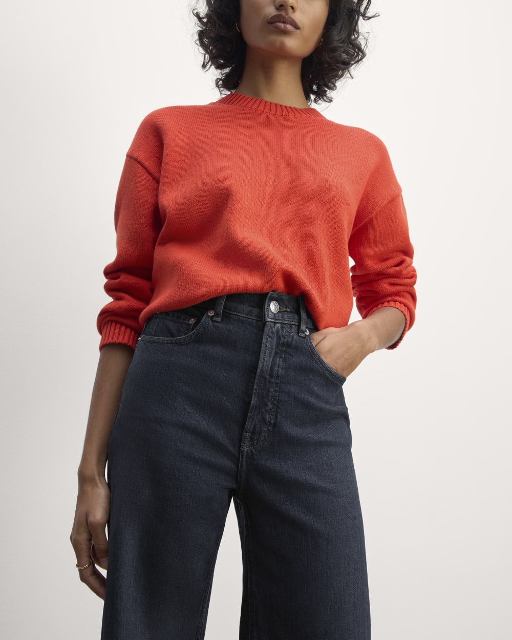 womens-way-high-sailor-jean-night