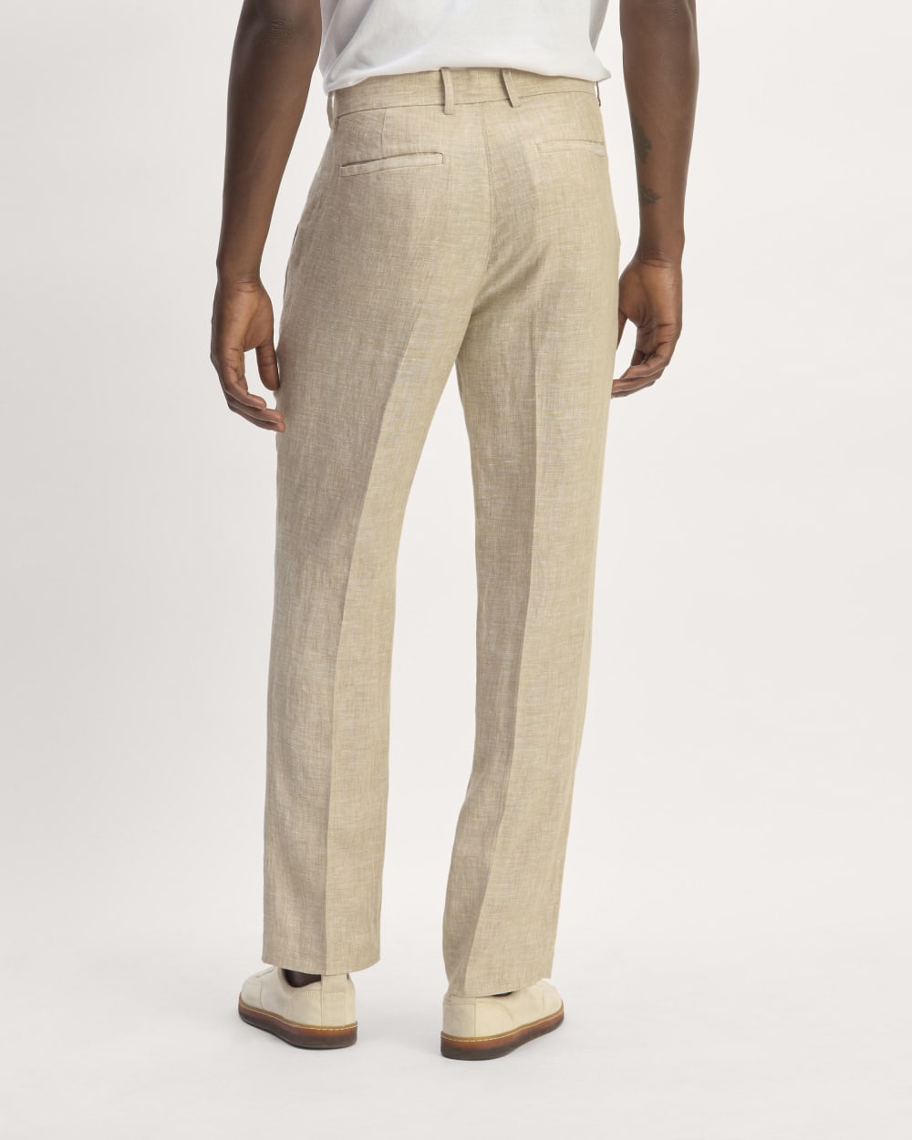 mens-linen-trouser-cornstalkchambray