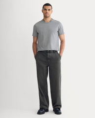 mens-classic-tee-vintage-heather-grey