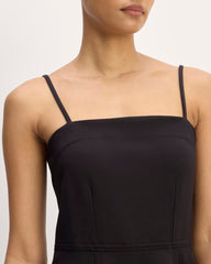 womens-dream-tank-dress-black
