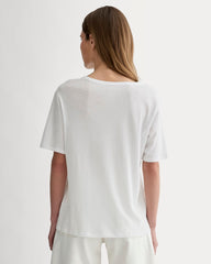 womens-air-oversized-crew-tee-white