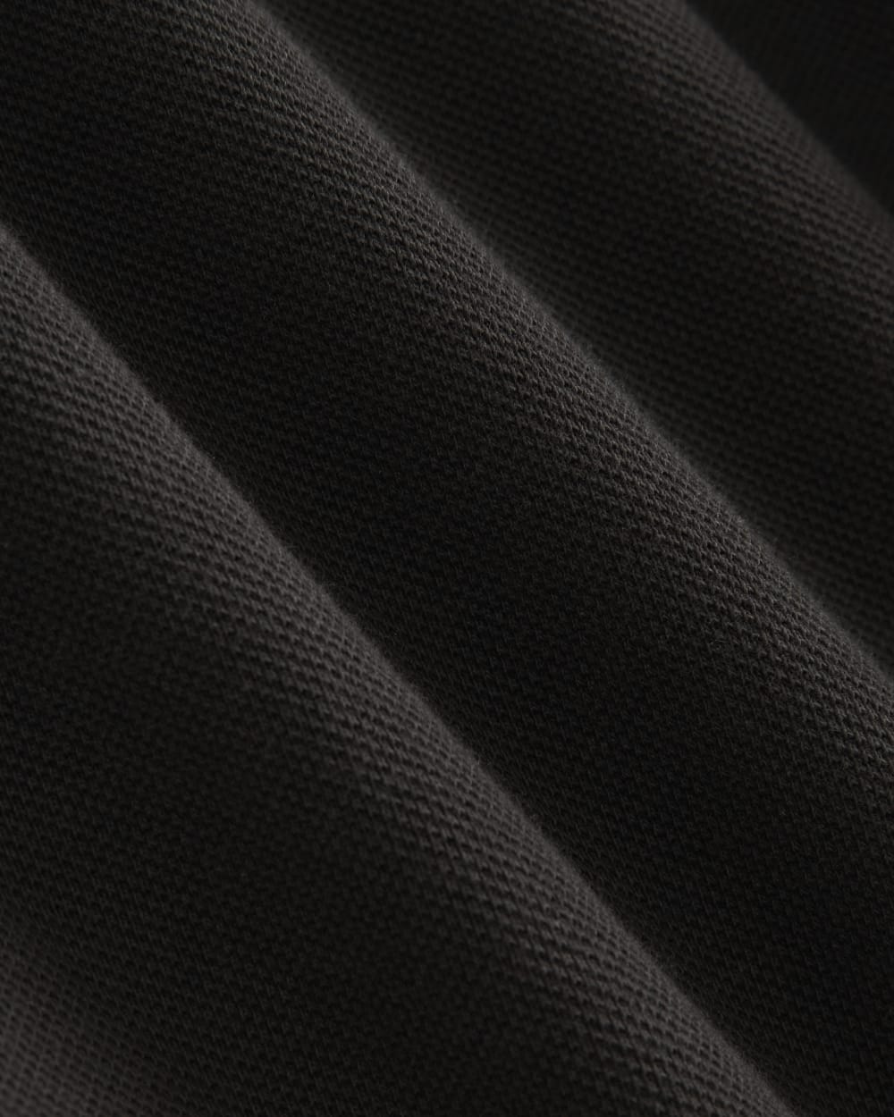 mens-ls-pique-polo-black