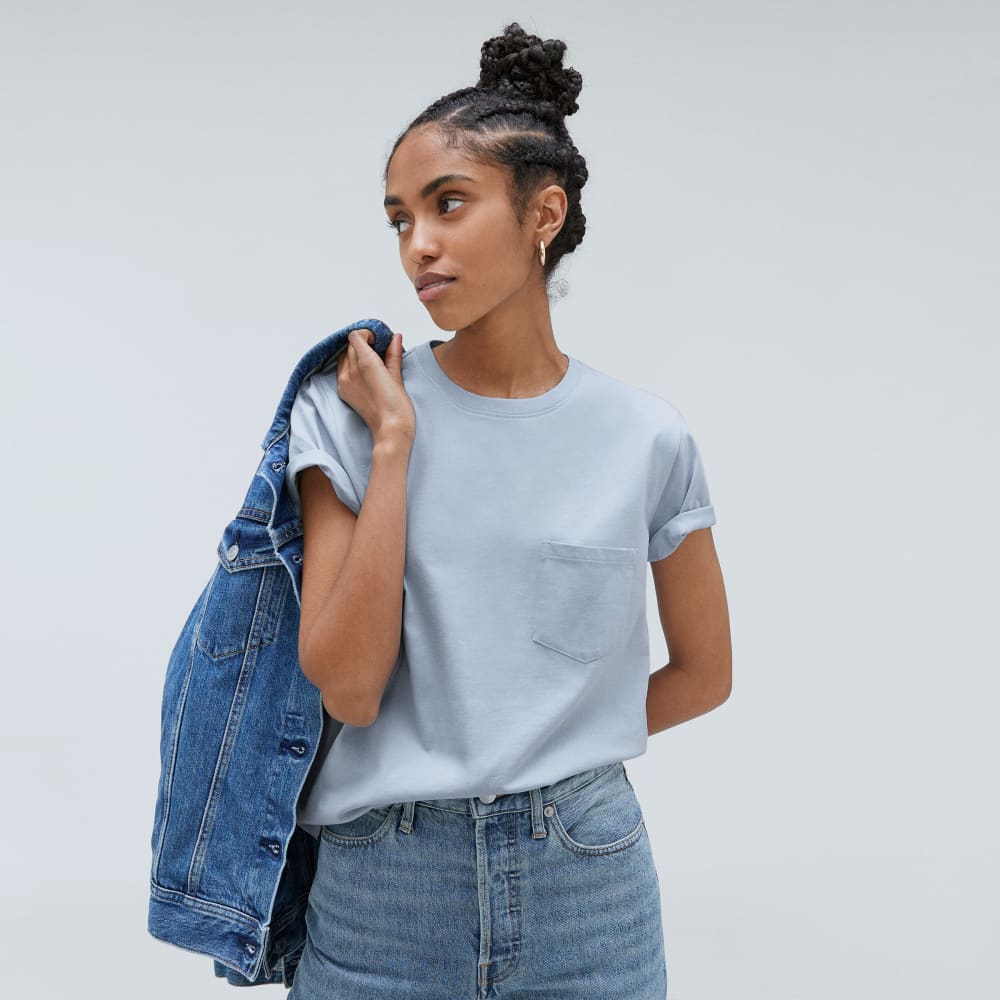 womens-organic-cotton-box-cut-pocket-tee-mist