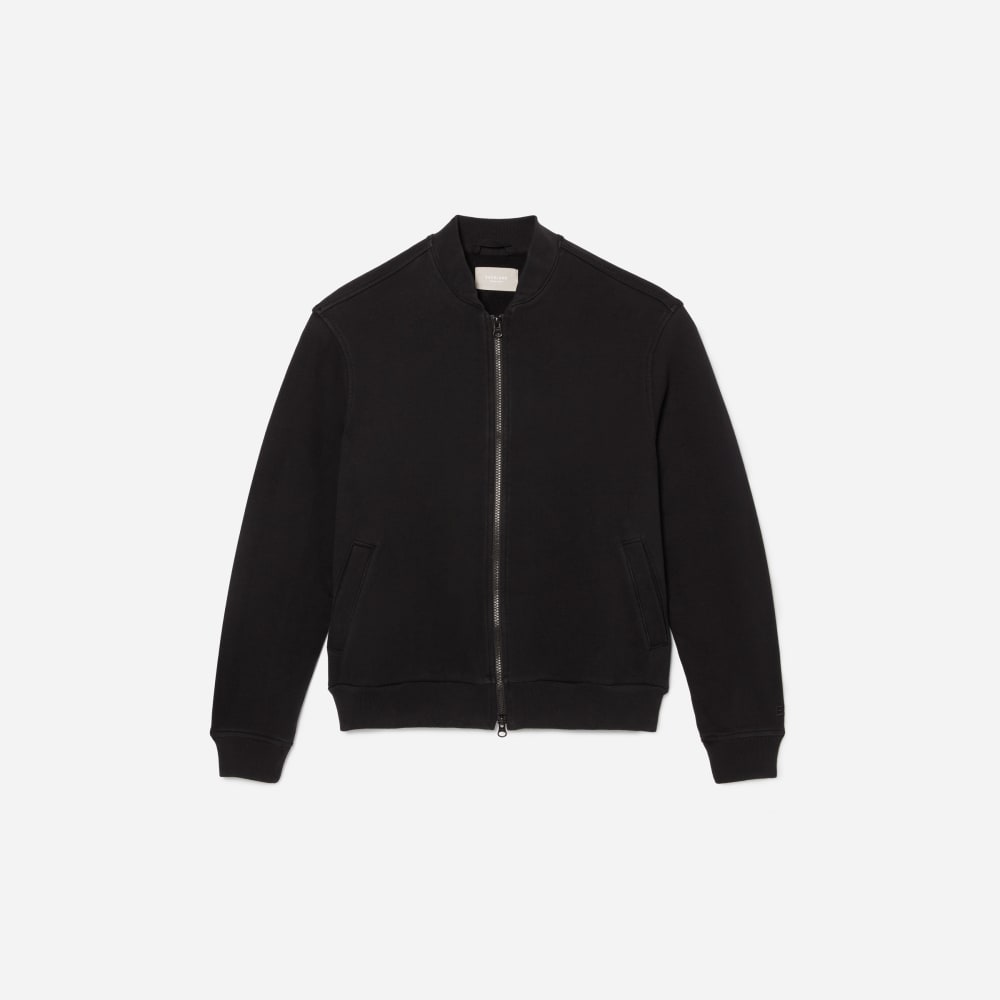 mens-track-bomber-jacket-black