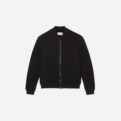 mens-track-bomber-jacket-black