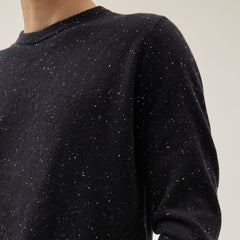 mens-cashmere-cr-navy-donegal | alt