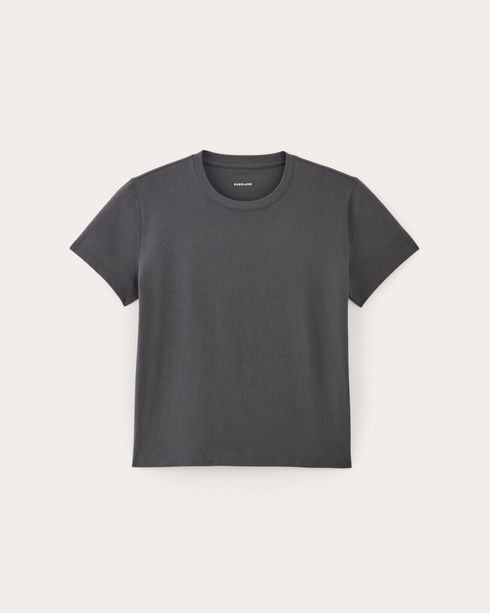 womens-organic-cotton-box-cut-tee-graphite | alt