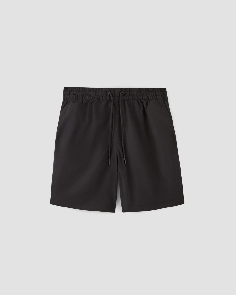 mens-renew-nylon-short-black | alt