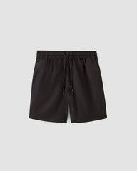 mens-renew-nylon-short-black | alt