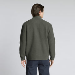 mens-felted-merino-half-zip-sweater-kambaba