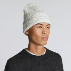 unisex-big-alpaca-beanie-light-hthr-grey | primary