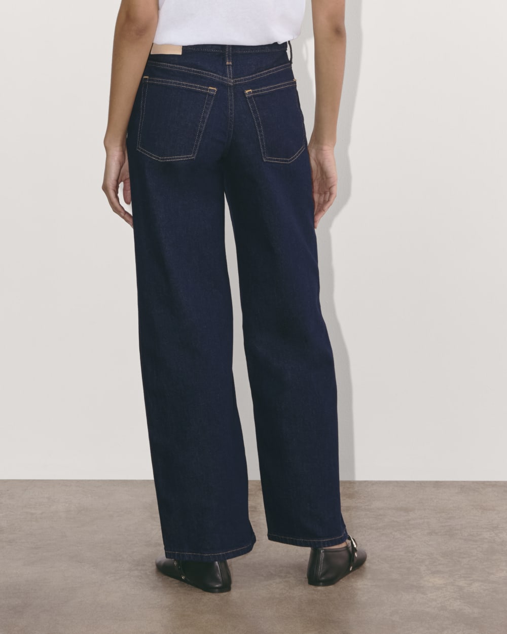 womens-mid-way-jean-pure-blue